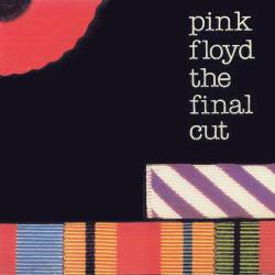 Pink Floyd : The Final Cut
